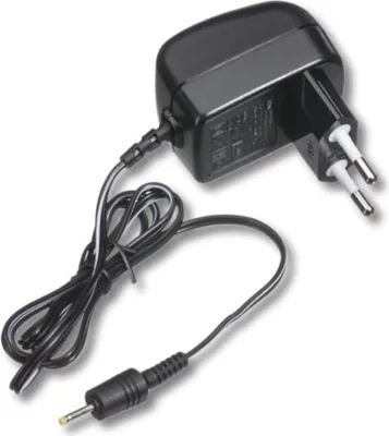 Zdjęcie produktu dla Ładowarka Braun 5511 (kabel sieciowy + wtyczka)