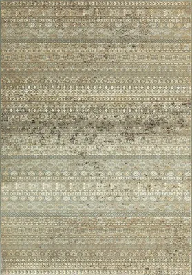 Zdjęcie produktu dla 80x160 cm Kawałek dywanu Zheva 65409 490