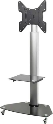 Immagine prodotto di Carrello TV professionale SpeaKa 81,30 cm (32")
