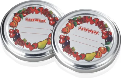 Produktbild von Ersatzdeckel Sturzglas 235 ml