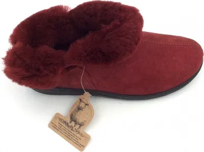 Produktbild von Westland Avignon 102 | Hausschuh für Damen | EST. 1886