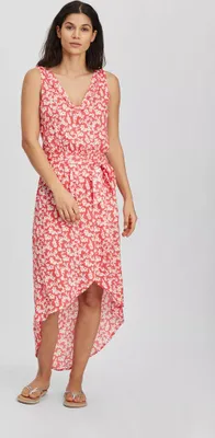 Obrázok produktu pre Dámske letné šaty | CALI DRESS S O'Neill