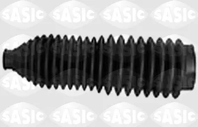Produktbild von SASIC 9006067 Lenkmanschette Gummi für AUDI A4 Limousine (8D2, B5) Vorne