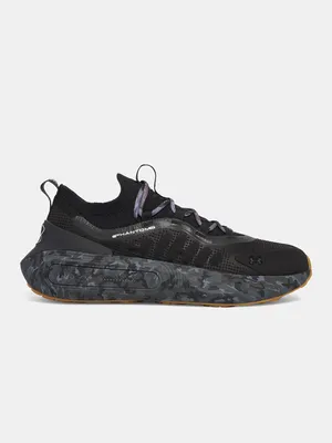Image de Under Armour Ua Phantom 4 Camo Unisex Schuhe 6005562-001__8