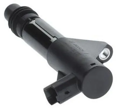 Imagen del producto de Bobina de encendido de 12 V, marca BOSCH, compatible con, entre otros, el RENAULT CLIO