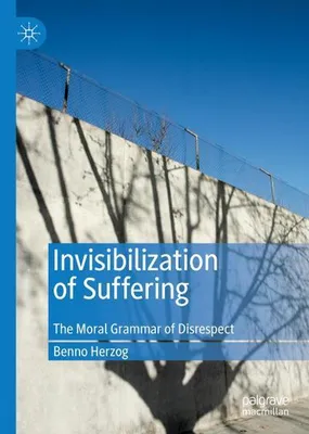 Obrázok produktu pre Invisibilization of Suffering