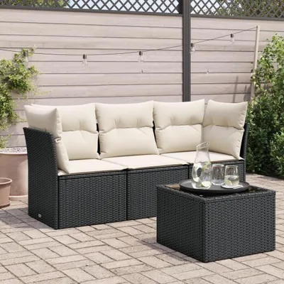 Obrázek produktu pro VidaXL 3249055, 4 kusů