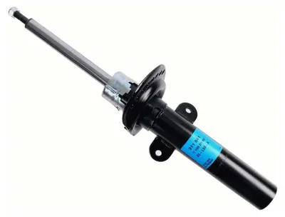 Produktbild von Sachs Stoßdämpfer Vorderachse 311 541