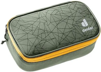 Zdjęcie produktu dla Etui na pióra