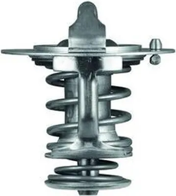 Image de Thermostat de refroidissement MAHLE pour 3000 GT Coupe