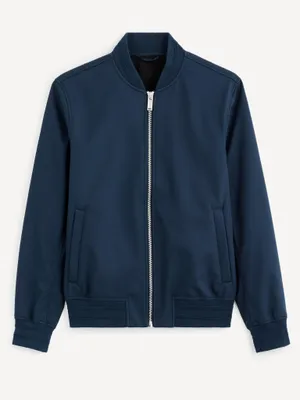 Produktbild von Celio Gunewbomb Bomberjacke 1140537__S