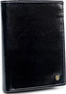 Zdjęcie produktu dla Portfel Rovicky DHD1072RVT65400