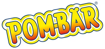 Produktbild von Funny Frisch Pom Bären Original gesalzene Chips 30g 12er Pack