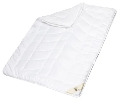 Produktbild von MOON-Trend 4 Jahreszeiten Bettdecke 95° waschbar-200x200