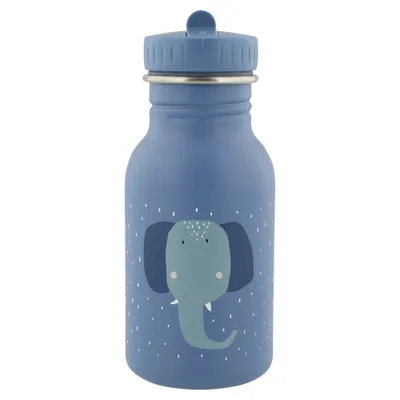 Obrázok produktu pre Izolovaná fľaša na pitie Trixie 350 ml Mr. Elephant