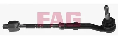 Produktbild von FAG 840 0435 10 Spurstange Vorne für BMW 7 (E65, E66, E67)