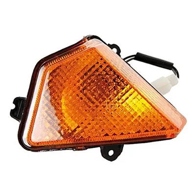 Obrázek produktu pro Indikátor vpředu vlevo