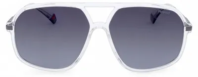 Immagine prodotto di Polaroid Mod. Pld 6182 S