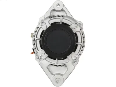 Immagine prodotto di Alternatore 100A
