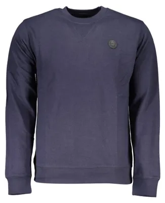 Produktbild von Gian Marco Venturi Sweatshirts au00795patrizioaf1cd80blunightbl2xl, Größe: 188