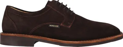 Image de Mephisto Pedro - chaussures à lacets pour hommes
