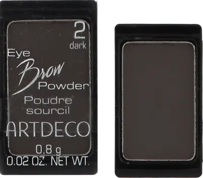 Produktbild von Artdeco 282.2