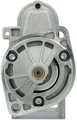 Produktbild von BV PSH 550.510.092.000 Starter Anlasser 1,3kW passend für MERCEDES-BENZ C-Klasse Limousine (W203) 12V