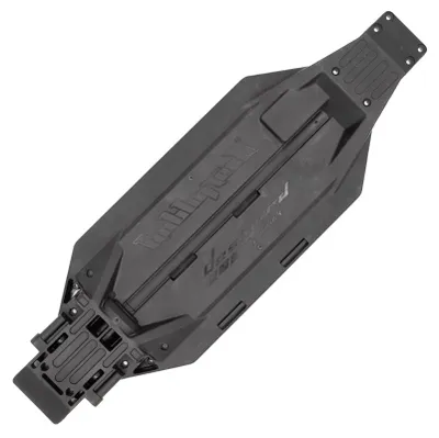 Imagen del producto de Accesorios para modelismo de HOBBYTECH