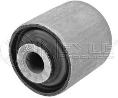 Produktbild von Meyle Lagerbuchse, Querlenker  31-14 610 0009