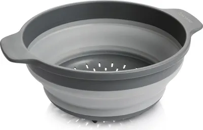 Produktbild von Tescoma Seiher GrandCHEF ø 24 cm, faltbar