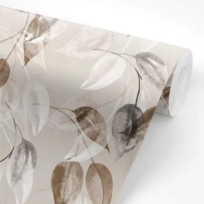 Produktbild von Famanu Sticker für Möbel, Wände, Türen, Treppen und Haushaltsgeräte - Dekoration im Shabby Chic Stil