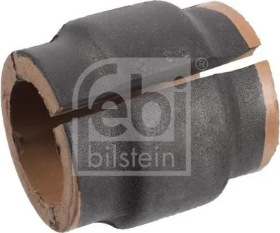 Zdjęcie produktu dla Tuleja Stabilizatora Iveco Tył Daily 22Mm