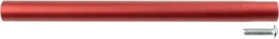 Produktbild von TRW MCL285R Lenker