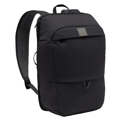 Produktbild von VAUDE VauDe Coreway 10 Tagesrucksack black