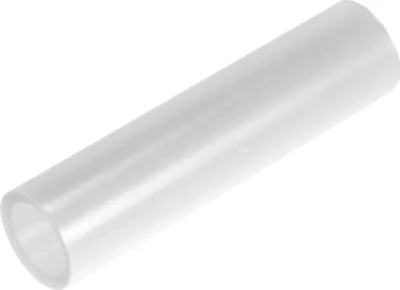 Produktbild von Lackschutzfolie Auto Folie Transparent Selbstklebend, Autofolie Schutzfolie 10cm x 100cm