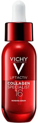 Productafbeelding van Vichy – LIFTACTIV Collagen Specialist 16 Serum – 30 ml
