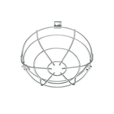 Immagine prodotto di Gabbia di protezione ESYLUX BASKETGUARDROUNDLA. EM10425608