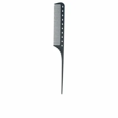 Immagine prodotto di Carbonio 101 Mm -Carbonio- 101 millilitri