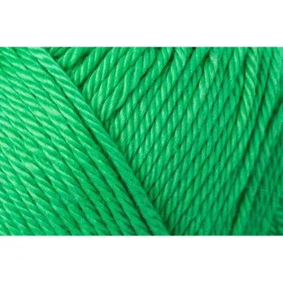 Immagine prodotto di Schachenmayr Catania, 50g filati per maglia a mano verde maggio