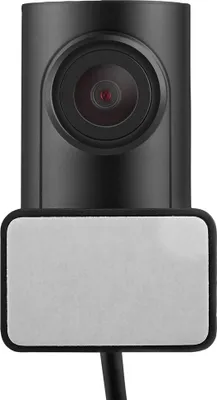 Produktbild von 70mai A800S, 4K Ultra HD, 3840 x 2160 Pixel, 140°, IMX415, 130°, 1,8 - 1,8