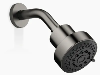 Produktbild von Dornbracht 28508979-99 Kopfbrause Serienneutral