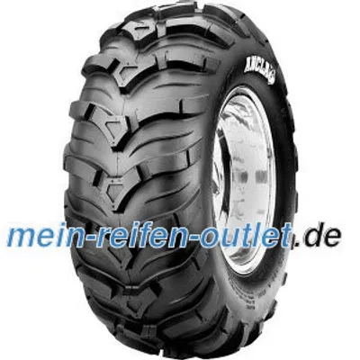 Produktbild von Cst 26X11.00 - 12 Tl 57M Ancla C-9312 4Pr M+S E4