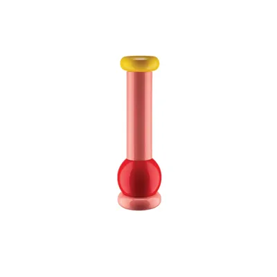 Produktbild von Karaca 8003299455577, Pink, 1 Stück(e)