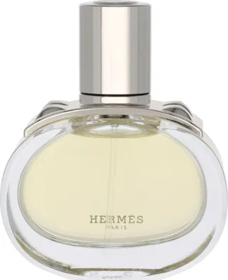 Produktbild von Hermès Barénia Edp Spray Recargable 30ml