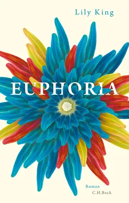 Produktbild von Euphoria