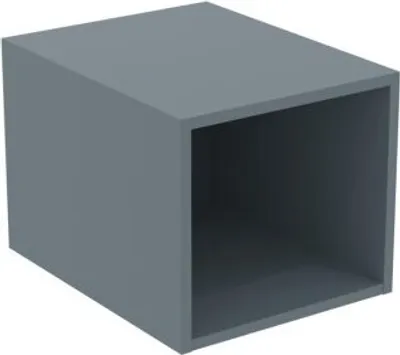 Produktbild von Ideal Standard E3402UQ Seitenelement Finesse
