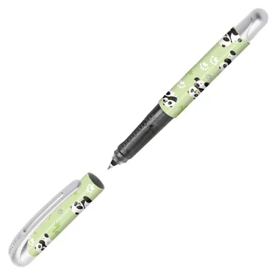 Obrázok produktu pre ONLINE Rollerball College II Panda