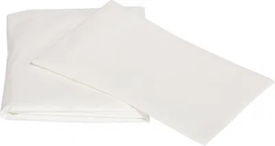 Produktbild von Encasing Kinder Set Oberbettbezug und Kissenbezug 100 x 135 cm + 40 x 60 cm Milbendicht für Allergiker  TAURO (Einzelpack = 1 Stück)
