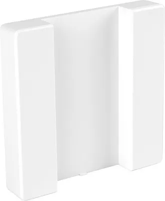 Produktbild von Sonoff Wandhalterung für RM433 Fernbedienung