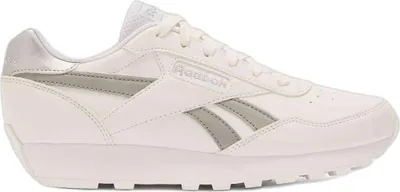 Obrázek produktu pro Reebok Sneakers 100210054 in White color size 40